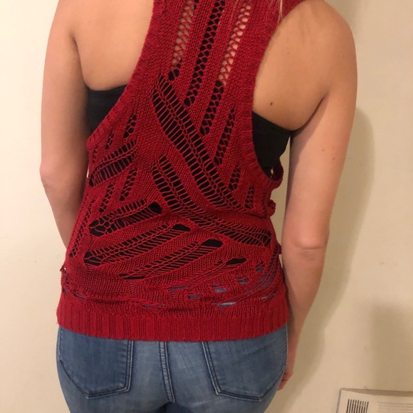 Shirt - Picture 4 of 4